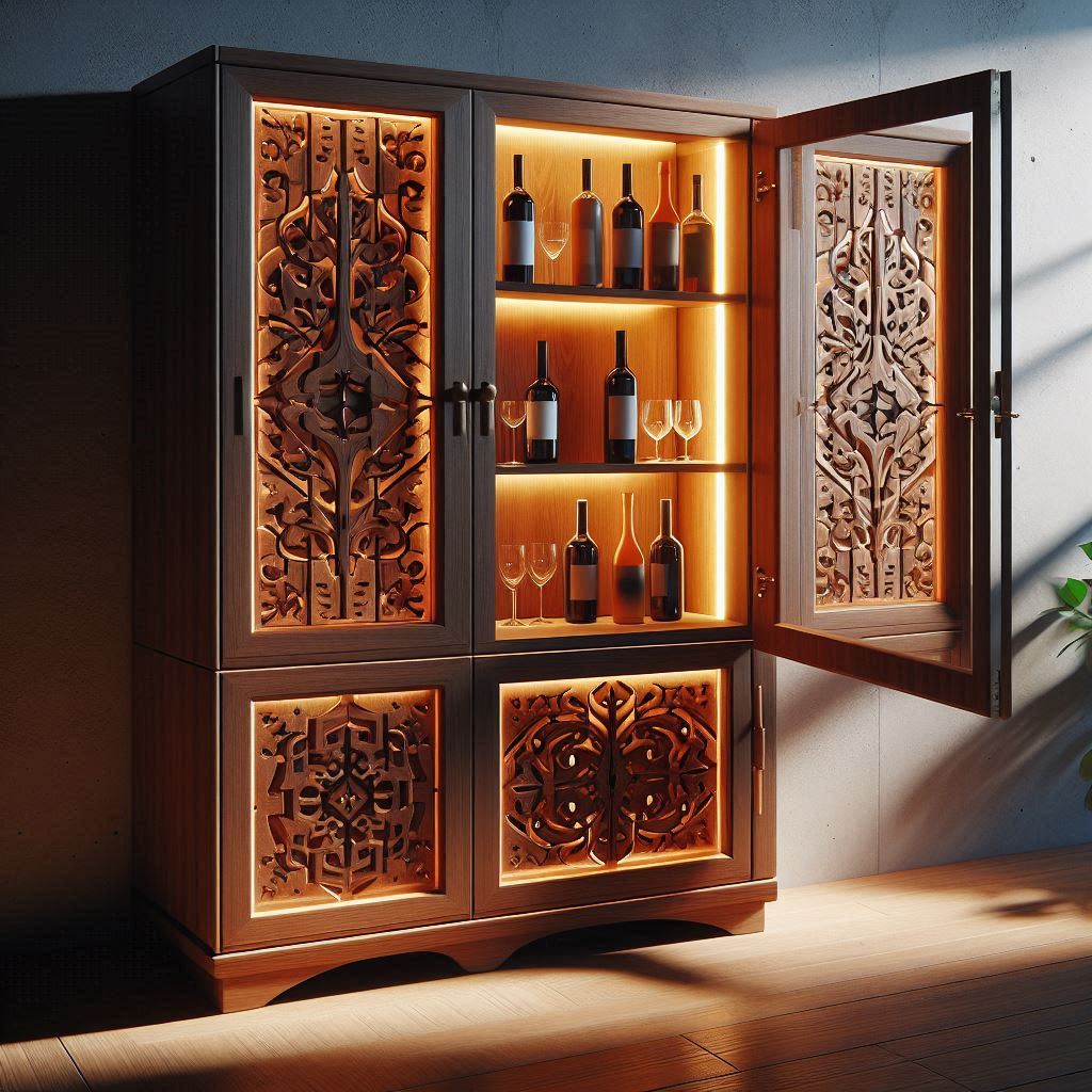 LED__napojovaskrina3